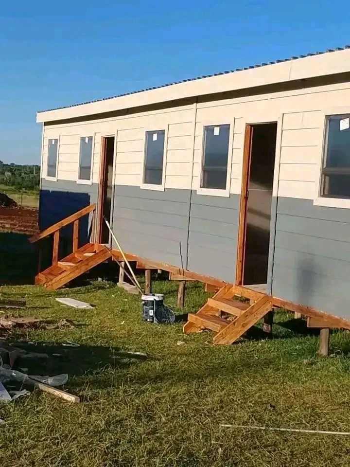 nutec-wendy-houses_0001.jpg