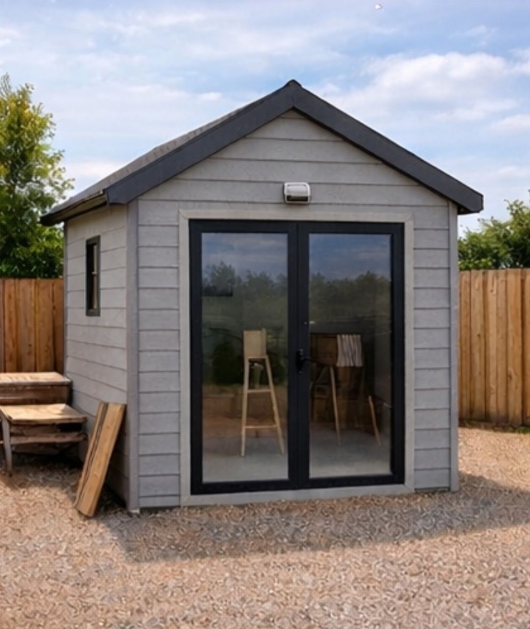 nutec-wendy-houses_0002.jpg