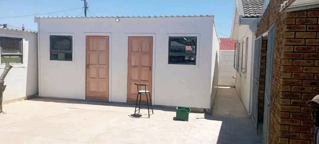 nutec-wendy-houses_0003.jpg