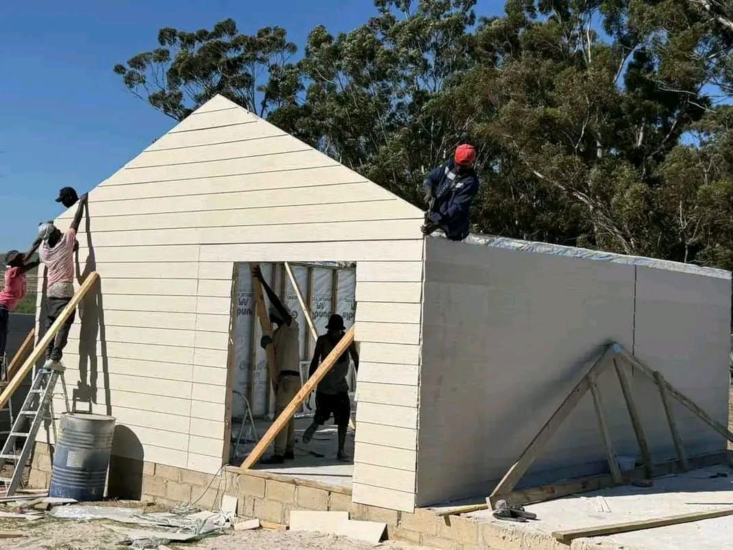 nutec-wendy-houses_0005.jpg