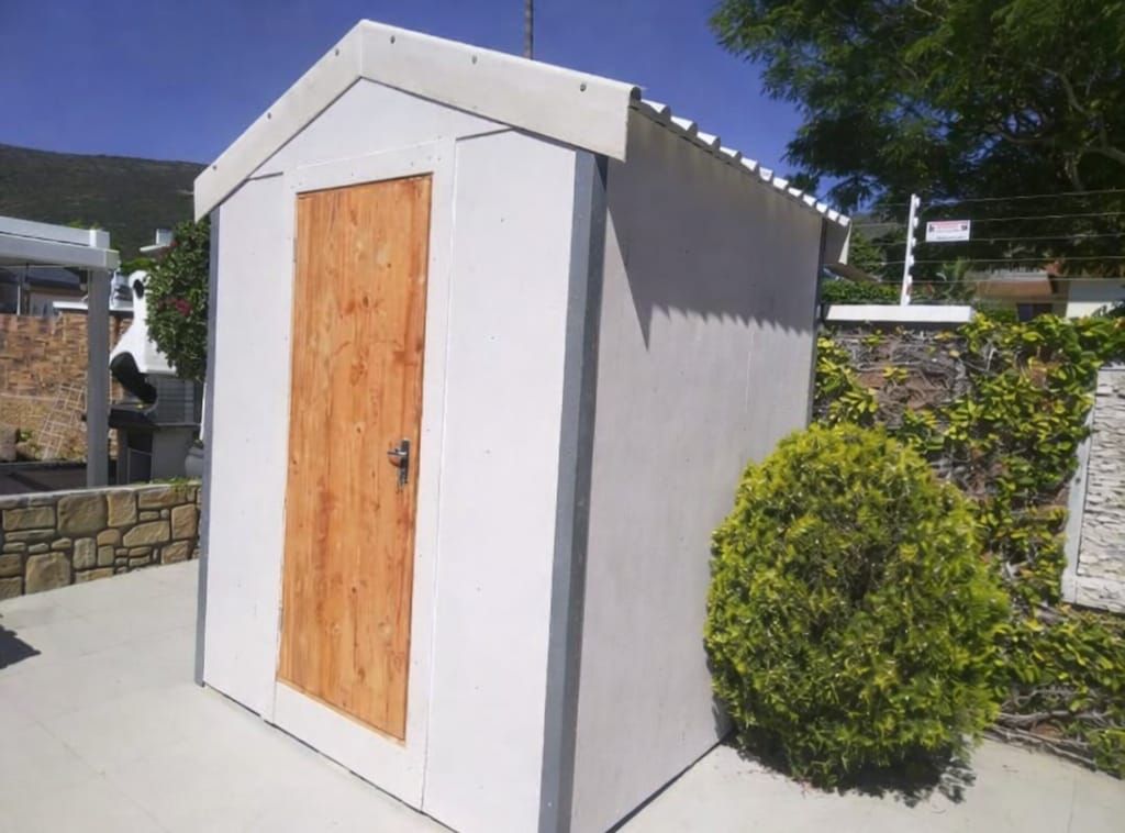 nutec-wendy-houses_0006.jpg