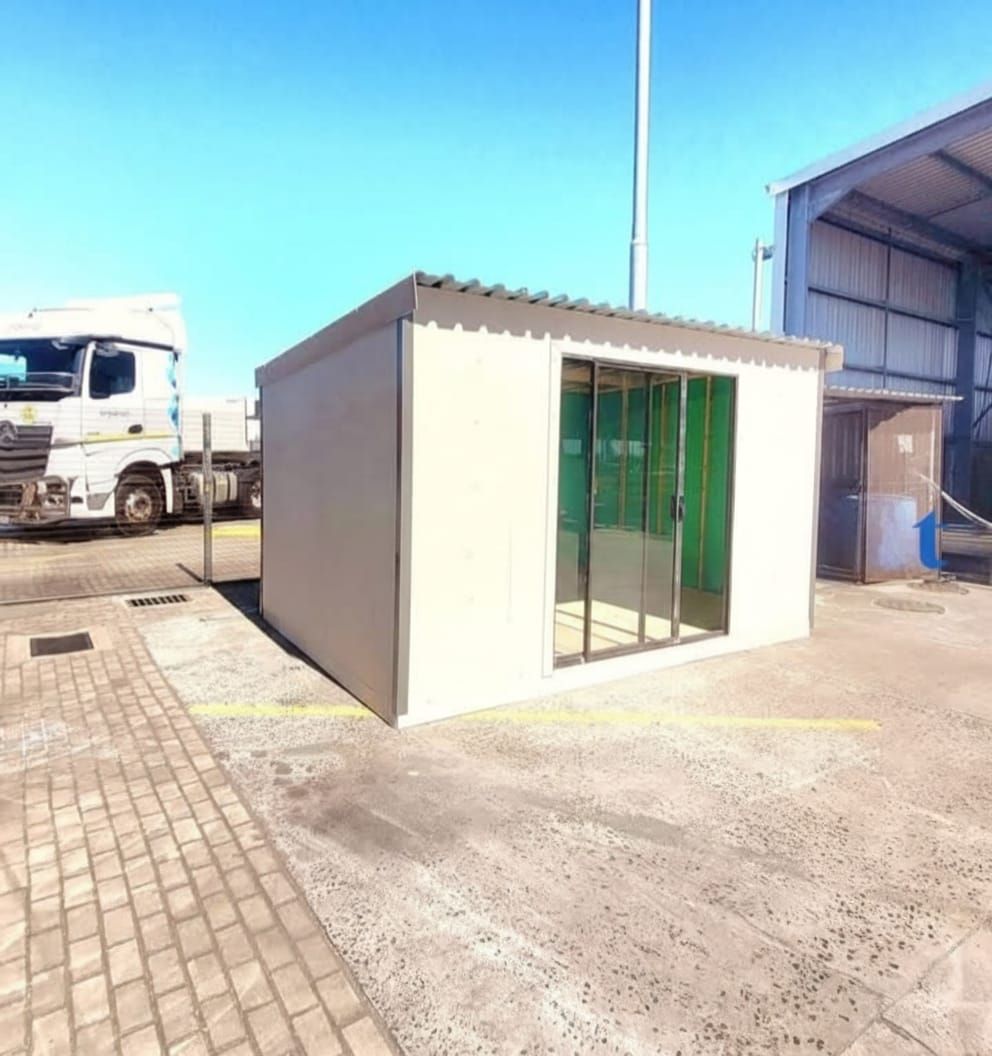 nutec-wendy-houses_0007.jpg