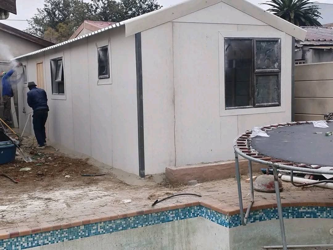 nutec-wendy-houses_0008.jpg