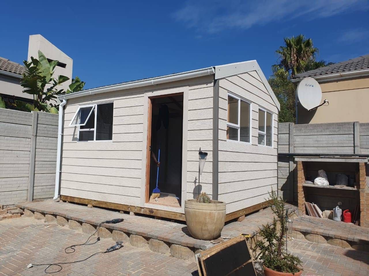 nutec-wendy-houses_0009.jpg