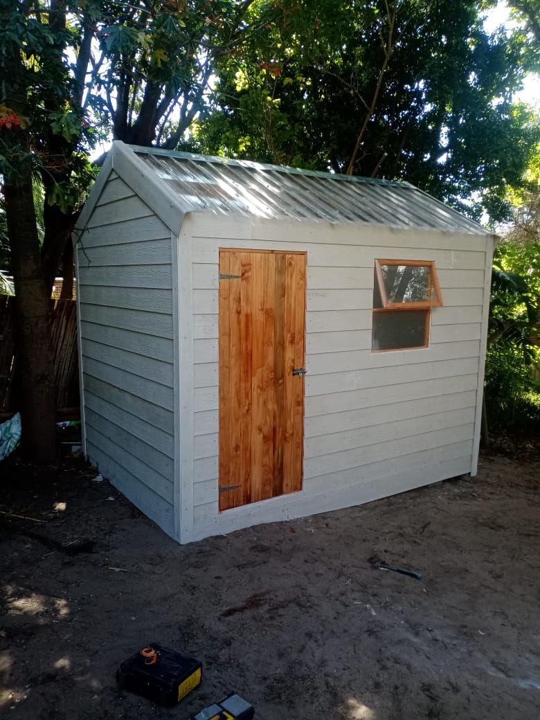 nutec-wendy-houses_0011.jpg
