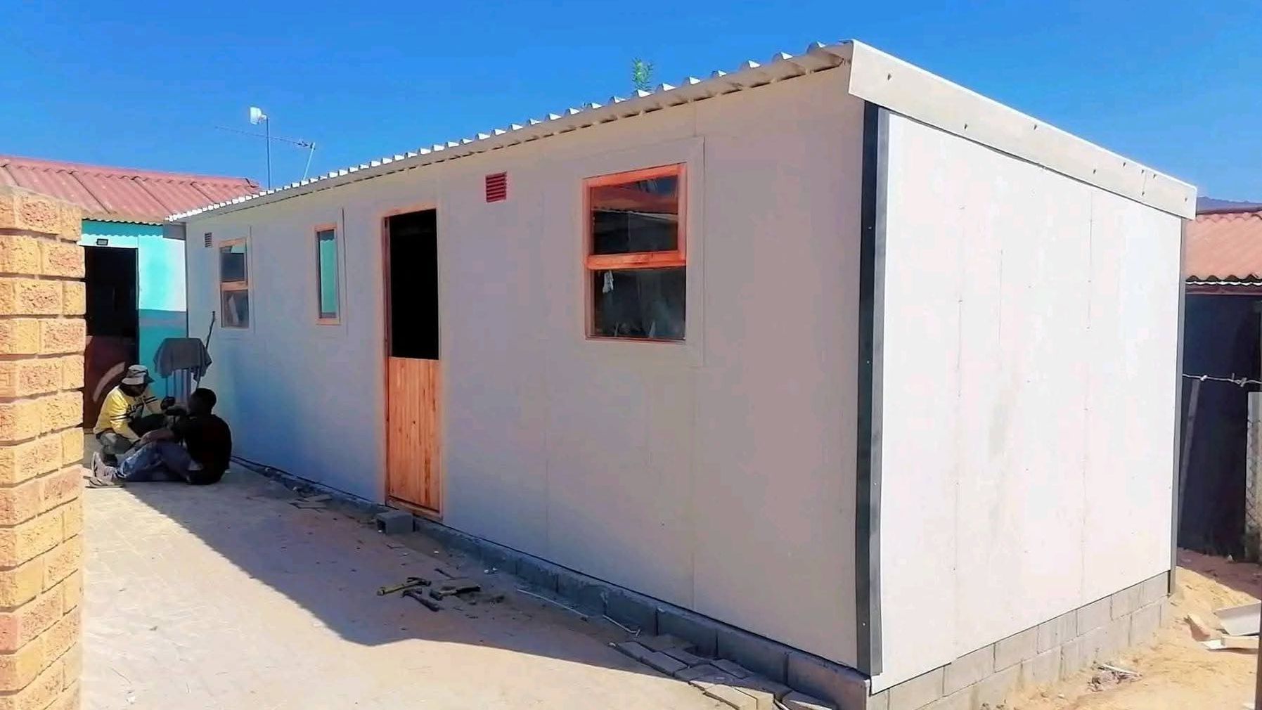 nutec-wendy-houses_0012.jpg