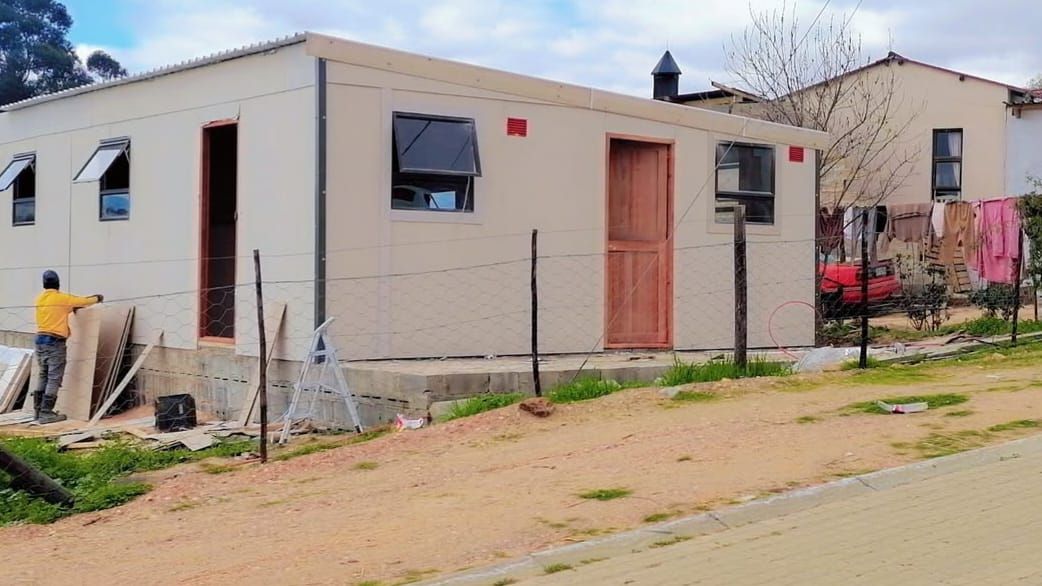 nutec-wendy-houses_0013.jpg