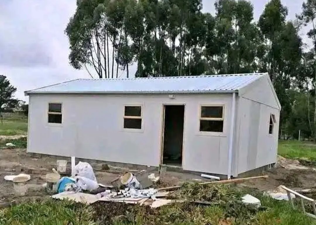 nutec-wendy-houses_0014.jpg