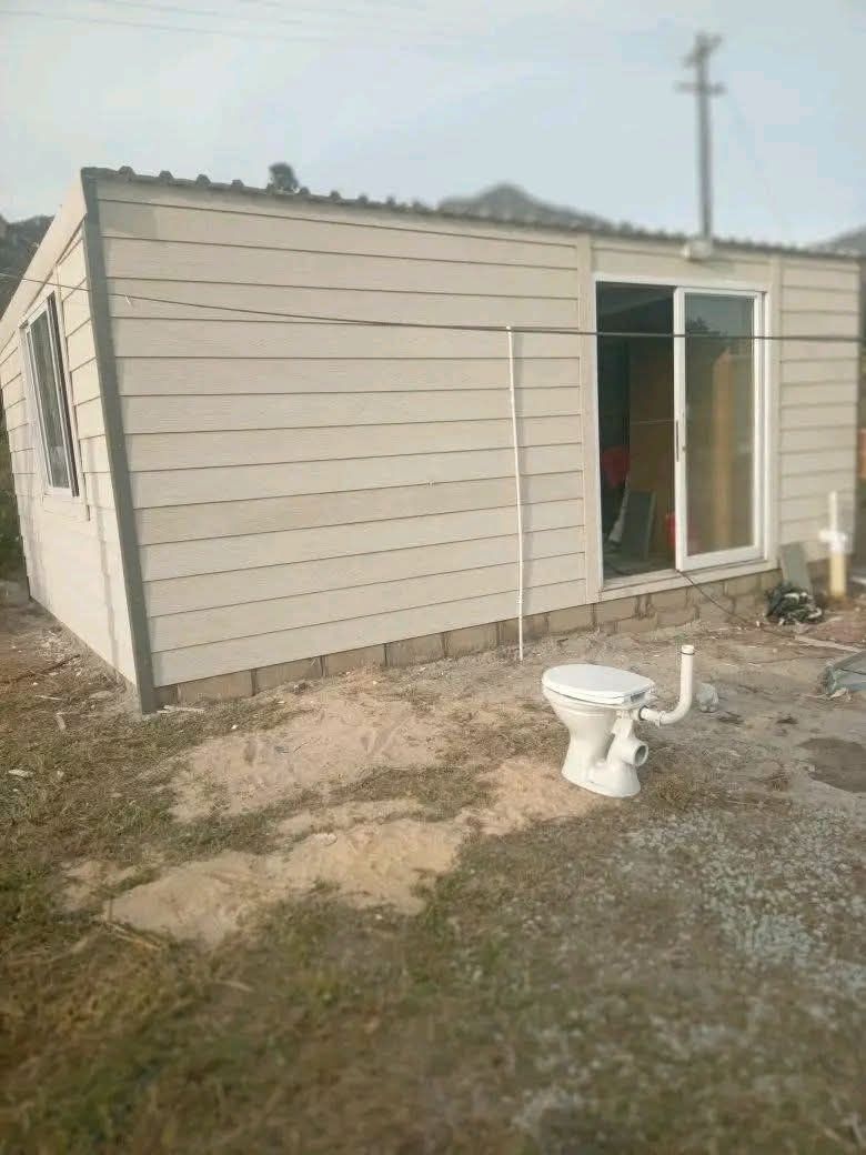 nutec-wendy-houses_0015.jpg