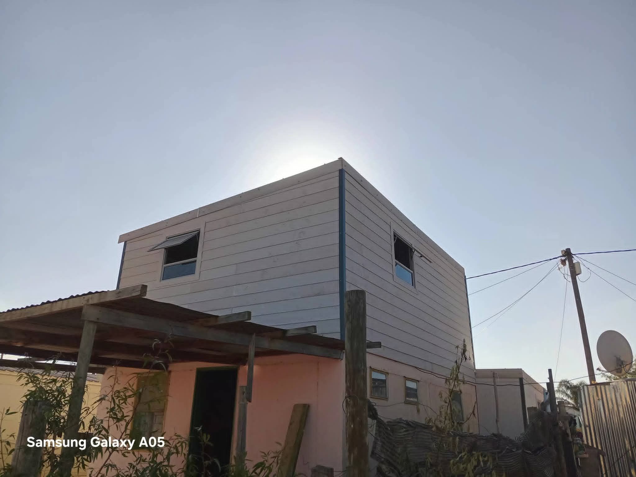 nutec-wendy-houses_0016.jpg