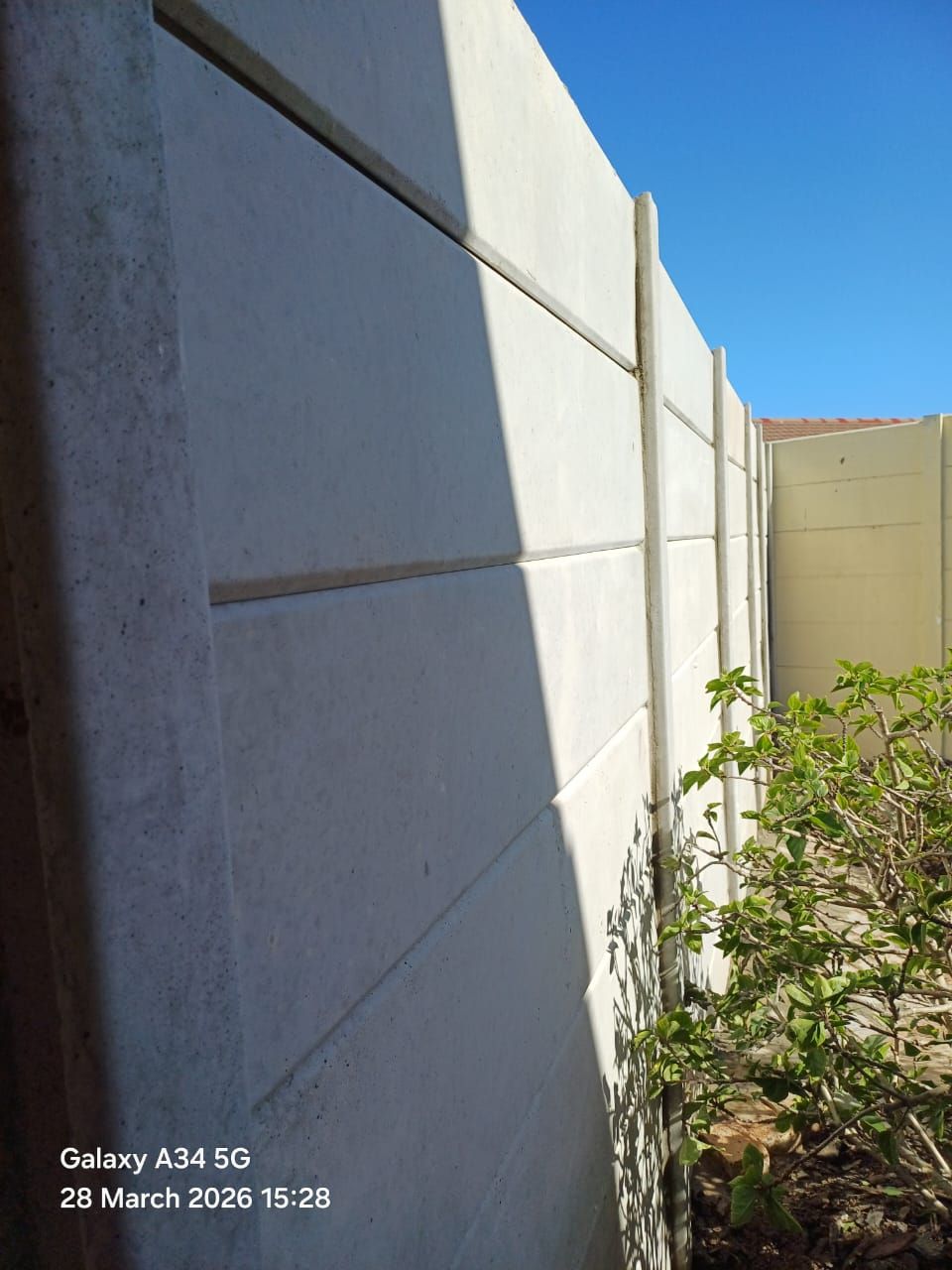 nutec-wendy-houses_0018.jpg