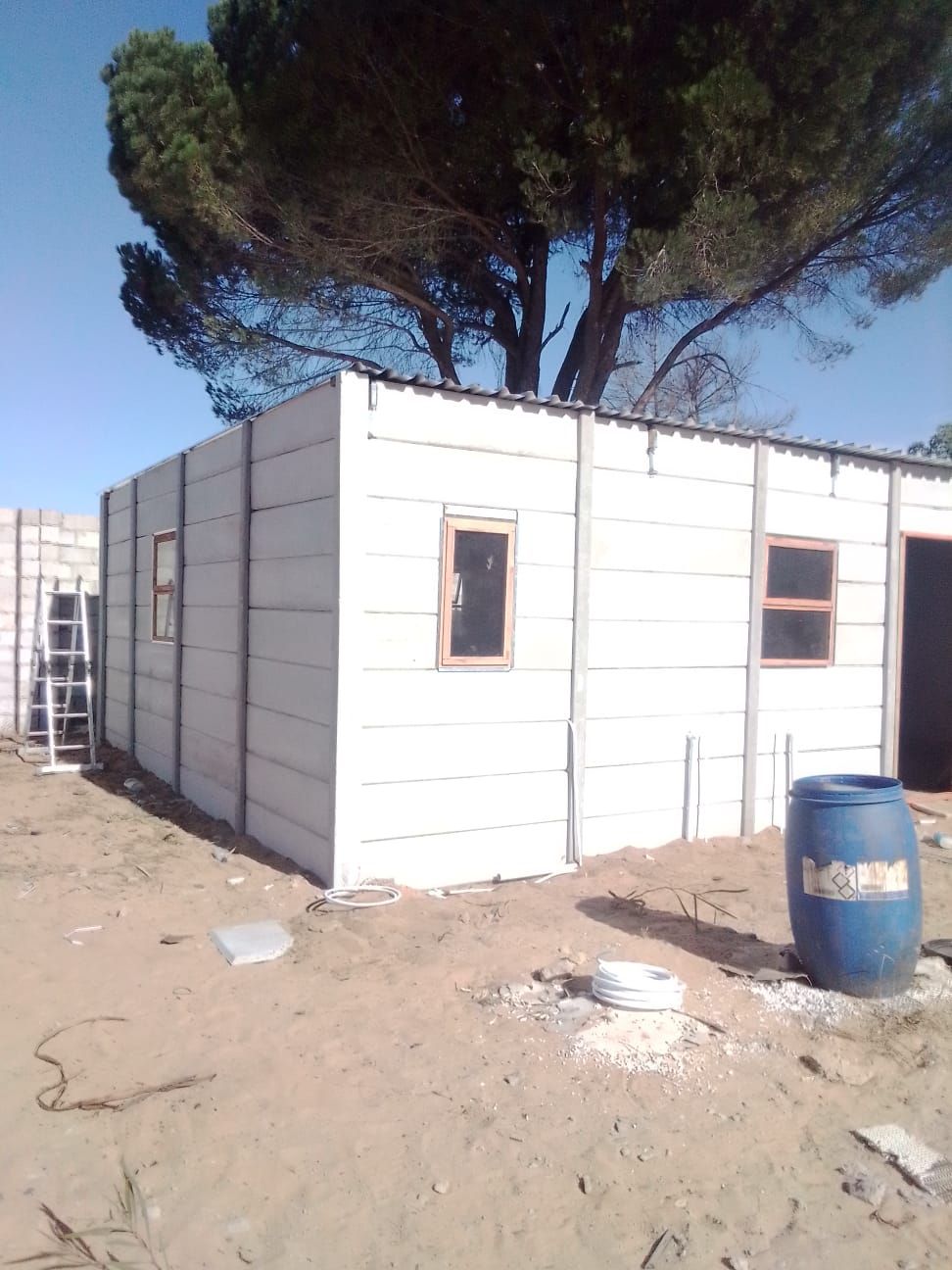 nutec-wendy-houses_0019.jpg
