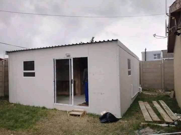nutec-wendy-houses_0020.jpg