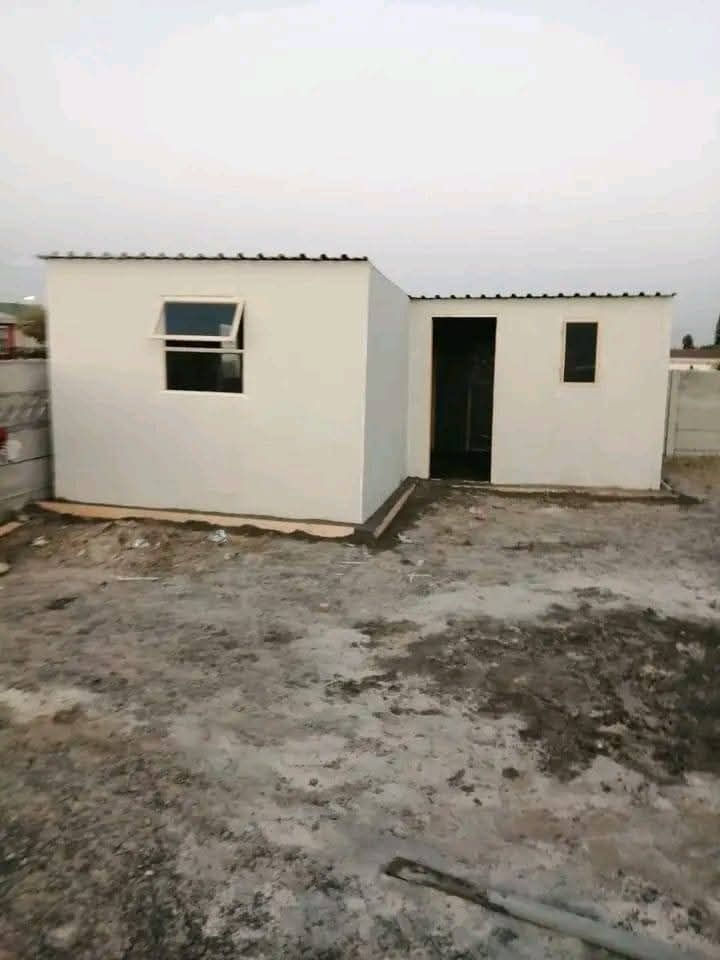 nutec-wendy-houses_0021.jpg
