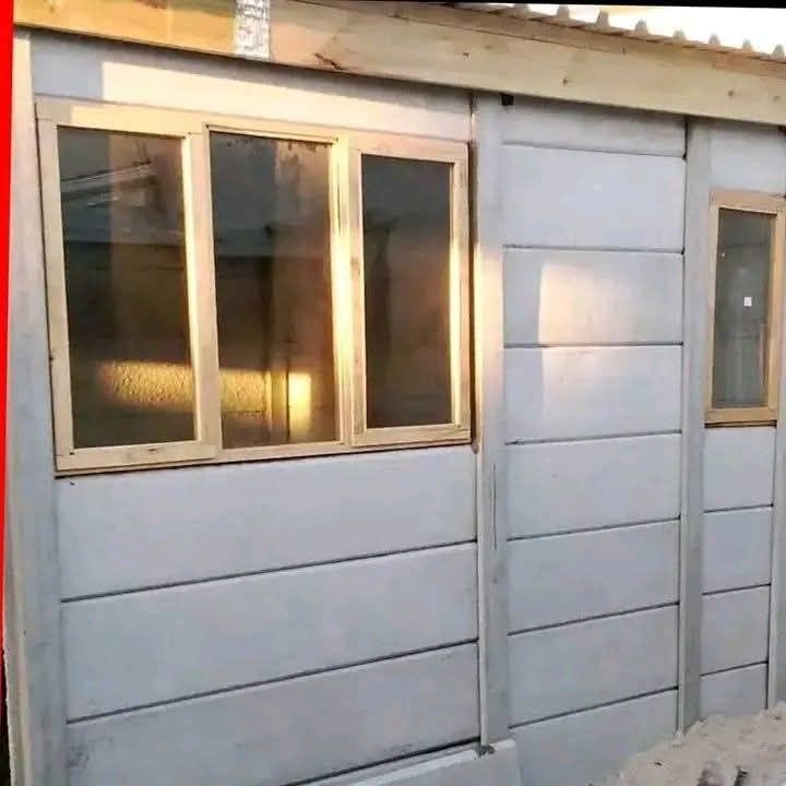 nutec-wendy-houses_0022.jpg