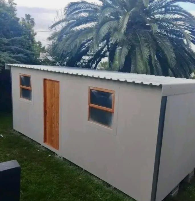 nutec-wendy-houses_0023.jpg