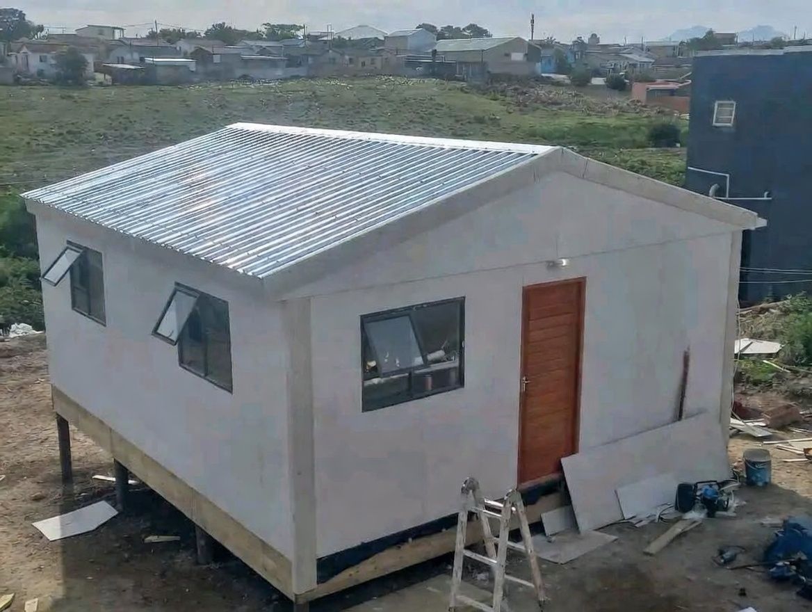 nutec-wendy-houses_0024.jpg